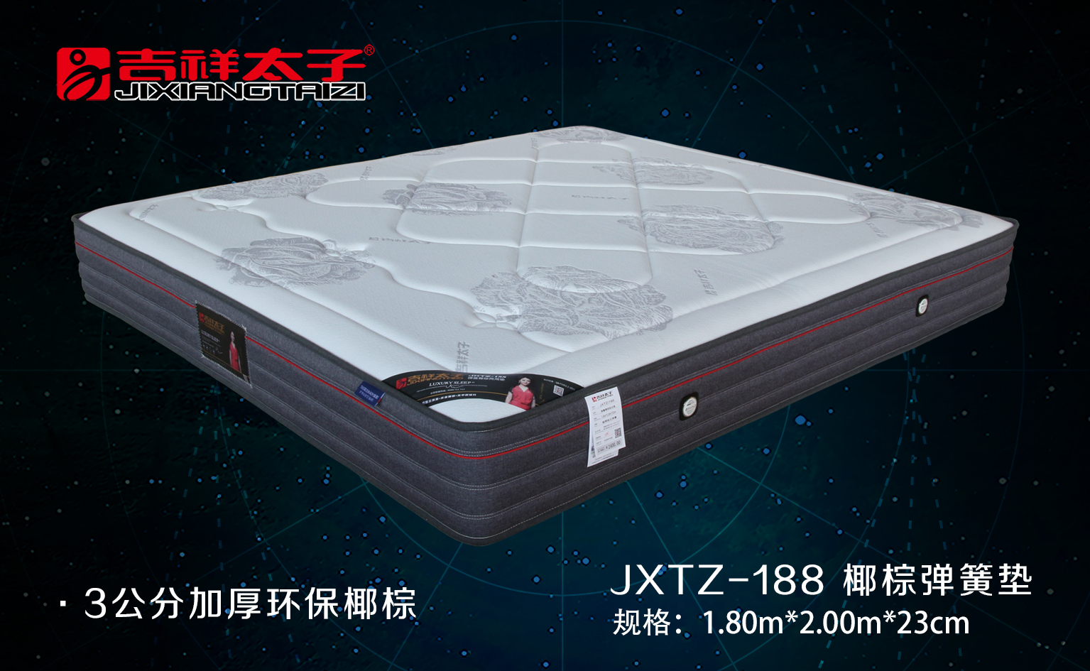 188灰玫瑰.jpg