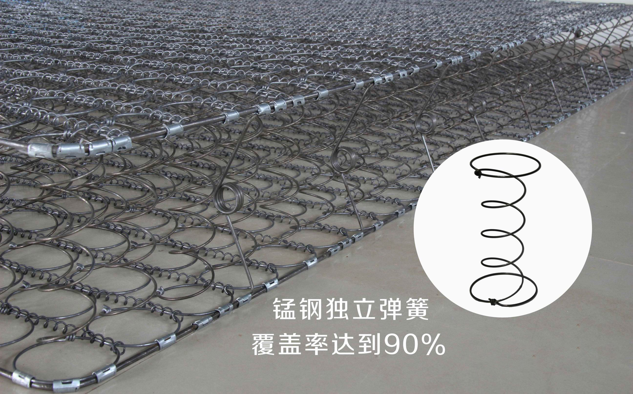 3独立弹簧介绍.jpg